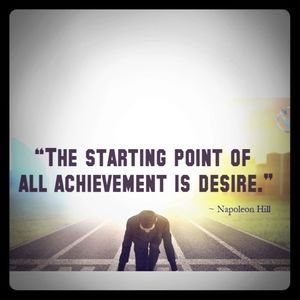 Meet your Posher, Norma